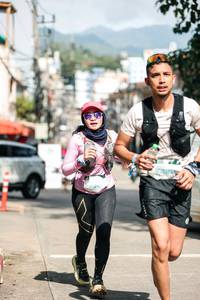 BIB: 
                            <button type="button" onclick="openModal(26395980)" class="btn btn-primary btn-sm float-right btn-popup" data-toggle="modal" data-target=".modal-high-quality">
                        <i class="fas fa-shopping-cart"></i> Add to Cart
                    </button>
                                            <button type="button" onclick="isThisMe(26395980, true)" class="btn btn-success btn-sm float-right btn-popup btn-isme hidden" data-toggle="tooltip" data-placement="bottom" title="นี่คือรูปของคุณใช่ไหม คลิกที่นี่เพื่อเอาเข้าอัลบั้ม">
                        <i class="fas fa-plus"></i> Add to album
                    </button>
                    <button type="button" onclick="isThisMe(26395980, false)" class="btn btn-warning btn-sm float-right btn-popup btn-isnotme hidden">
                        <i class="fas fa-ban"></i> Remove from album
                    </button>